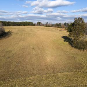 Photo #30 of SOLD property in Off Hairfield Lane, Axton, VA 73.3 acres