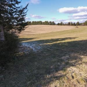 Photo #32 of SOLD property in Off Hairfield Lane, Axton, VA 73.3 acres