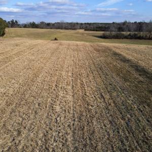 Photo #33 of SOLD property in Off Hairfield Lane, Axton, VA 73.3 acres