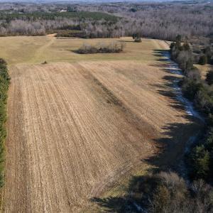 Photo #36 of SOLD property in Off Hairfield Lane, Axton, VA 73.3 acres
