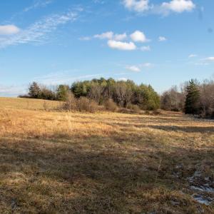Photo #37 of SOLD property in Off Hairfield Lane, Axton, VA 73.3 acres