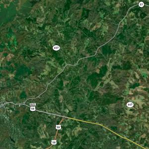 Photo #41 of SOLD property in Off Hairfield Lane, Axton, VA 73.3 acres