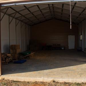 Photo #5 of SOLD property in Off Hairfield Lane, Axton, VA 73.3 acres