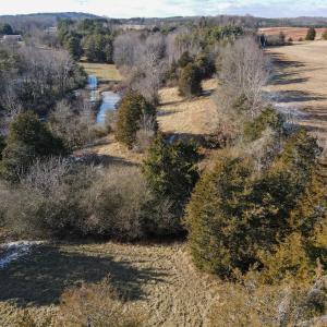 Photo #9 of SOLD property in Off Hairfield Lane, Axton, VA 73.3 acres