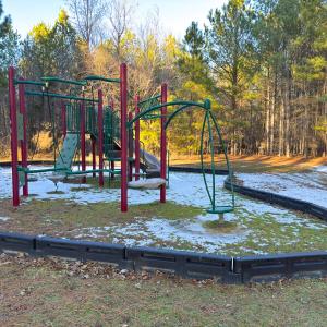 Photo #54 of SOLD property in 1610 Rogers Pointe Lane, Creedmoor, NC 0.3 acres