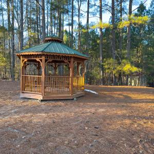 Photo #55 of SOLD property in 1610 Rogers Pointe Lane, Creedmoor, NC 0.3 acres