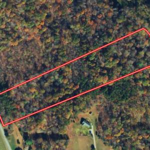 Photo #1 of Off Kemp Ford Rd., Union Hall, VA 7.1 acres