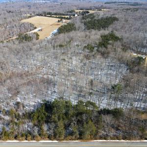 Photo #2 of Off Kemp Ford Rd., Union Hall, VA 7.1 acres
