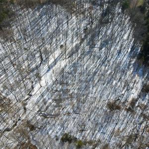 Photo #25 of Off Kemp Ford Rd., Union Hall, VA 7.1 acres