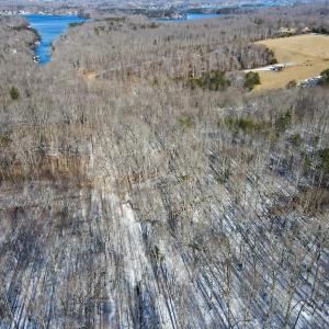 Photo #5 of Off Kemp Ford Rd., Union Hall, VA 7.1 acres