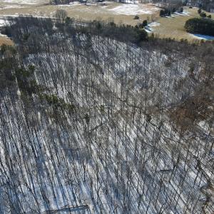 Photo #7 of Off Kemp Ford Rd., Union Hall, VA 7.1 acres