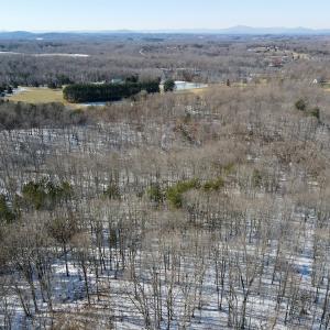 Photo #9 of Off Kemp Ford Rd., Union Hall, VA 7.1 acres