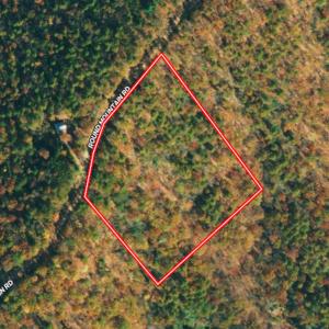 Photo #1 of Off Round Mountain Rd , Stuart, VA 5.7 acres