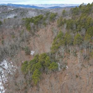 Photo #10 of Off Round Mountain Rd , Stuart, VA 5.7 acres