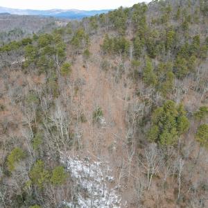 Photo #12 of Off Round Mountain Rd , Stuart, VA 5.7 acres