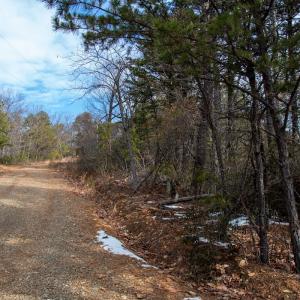 Photo #13 of Off Round Mountain Rd , Stuart, VA 5.7 acres