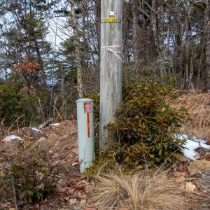 Photo #15 of Off Round Mountain Rd , Stuart, VA 5.7 acres