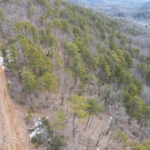 Photo #18 of Off Round Mountain Rd , Stuart, VA 5.7 acres