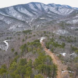 Photo #2 of Off Round Mountain Rd , Stuart, VA 5.7 acres