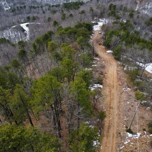 Photo #3 of Off Round Mountain Rd , Stuart, VA 5.7 acres