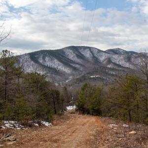 Photo #5 of Off Round Mountain Rd , Stuart, VA 5.7 acres