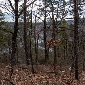 Photo #6 of Off Round Mountain Rd , Stuart, VA 5.7 acres
