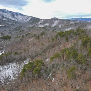 Photo #9 of Off Round Mountain Rd , Stuart, VA 5.7 acres