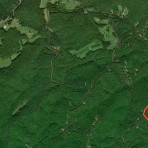 Photo #22 of Off Round Mountain Rd , Stuart, VA 5.7 acres