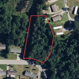 Photo #30 of Off Knollwood Dr, Burlington, NC 1.2 acres