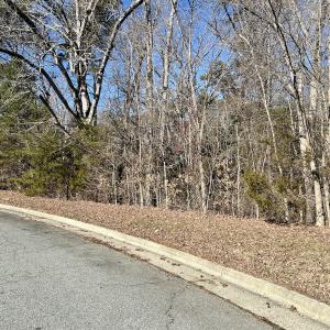 Photo #1 of Off Knollwood Dr, Burlington, NC 1.2 acres