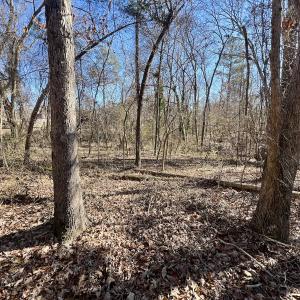 Photo #9 of Off Knollwood Dr, Burlington, NC 1.2 acres