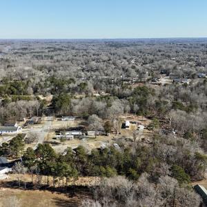 Photo #11 of Off Knollwood Dr, Burlington, NC 1.2 acres