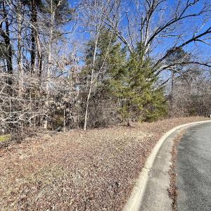 Photo #12 of Off Knollwood Dr, Burlington, NC 1.2 acres