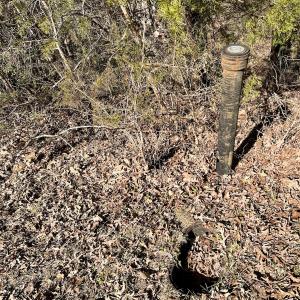 Photo #16 of Off Knollwood Dr, Burlington, NC 1.2 acres