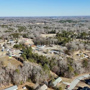 Photo #17 of Off Knollwood Dr, Burlington, NC 1.2 acres