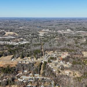 Photo #22 of Off Knollwood Dr, Burlington, NC 1.2 acres