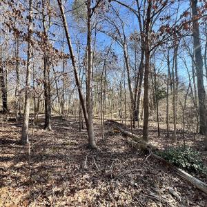 Photo #28 of Off Knollwood Dr, Burlington, NC 1.2 acres