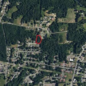 Photo #29 of Off Knollwood Dr, Burlington, NC 1.2 acres