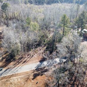 Photo #2 of SOLD property in 21521 Gilchrist St, Wagram, NC 0.5 acres