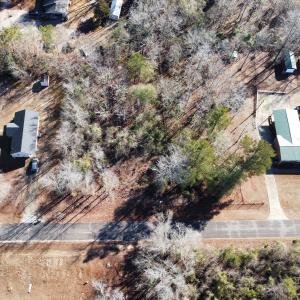 Photo #6 of SOLD property in 21521 Gilchrist St, Wagram, NC 0.5 acres