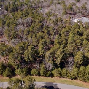 Photo #2 of SOLD property in 224 Badin View Dr, New London, NC 1.0 acres