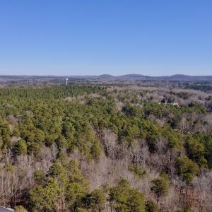 Photo #12 of SOLD property in 224 Badin View Dr, New London, NC 1.0 acres