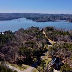 Photo #15 of SOLD property in 224 Badin View Dr, New London, NC 1.0 acres