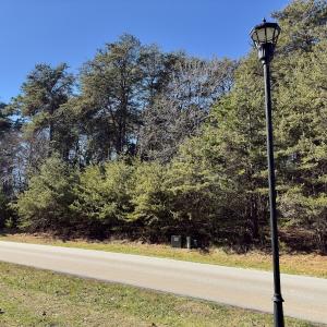 Photo #16 of SOLD property in 224 Badin View Dr, New London, NC 1.0 acres