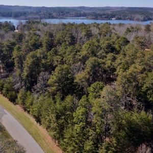 Photo #6 of SOLD property in 224 Badin View Dr, New London, NC 1.0 acres