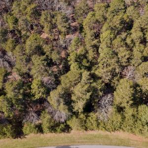 Photo #8 of SOLD property in 224 Badin View Dr, New London, NC 1.0 acres