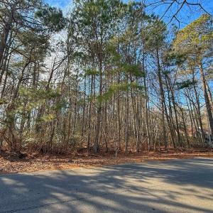 Photo #1 of 213 Saddlewood Dr, Goldsboro, NC 0.5 acres