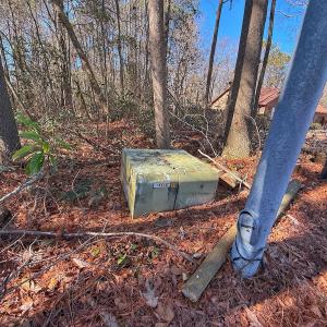 Photo #19 of 213 Saddlewood Dr, Goldsboro, NC 0.5 acres