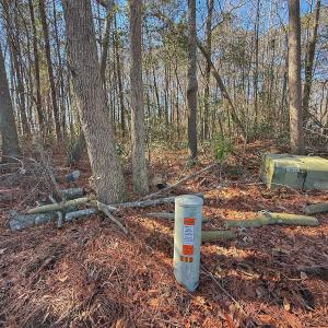 Photo #20 of 213 Saddlewood Dr, Goldsboro, NC 0.5 acres