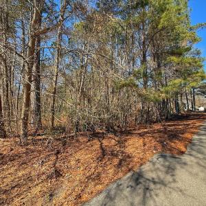 Photo #9 of 213 Saddlewood Dr, Goldsboro, NC 0.5 acres